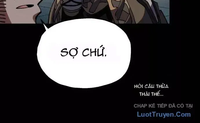 Dũng Sĩ Kiếm Tâm - Chap 43 - Trang 57