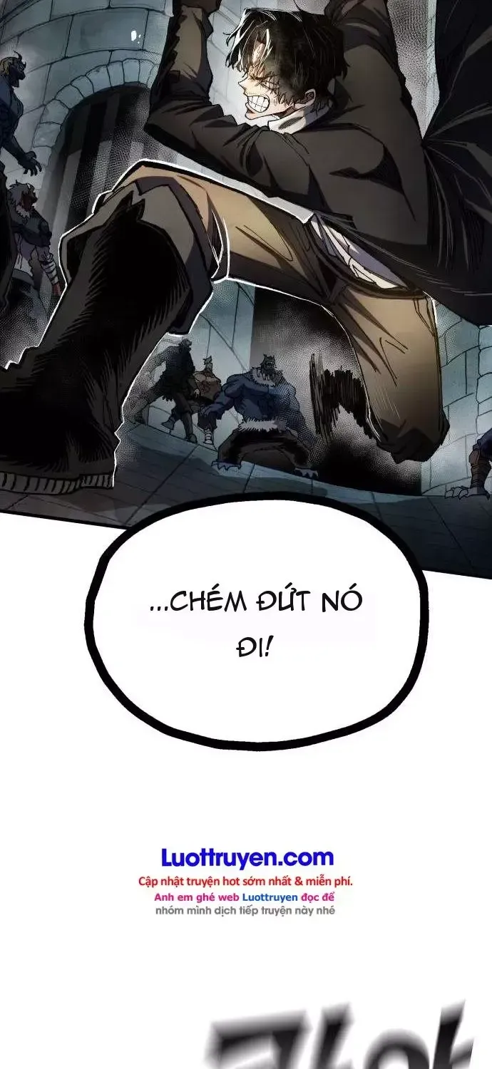Dũng Sĩ Kiếm Tâm - Chap 43 - Trang 71