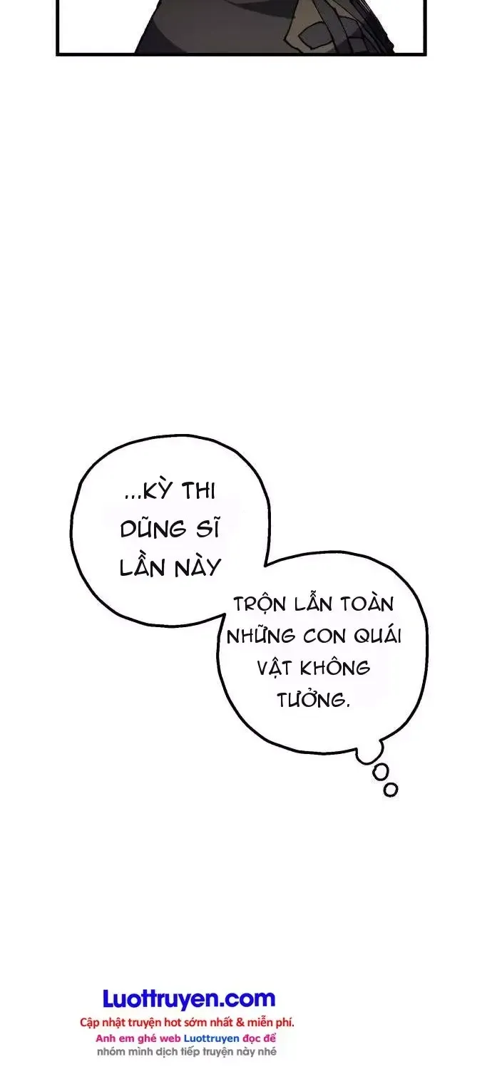 Dũng Sĩ Kiếm Tâm - Chap 43 - Trang 75
