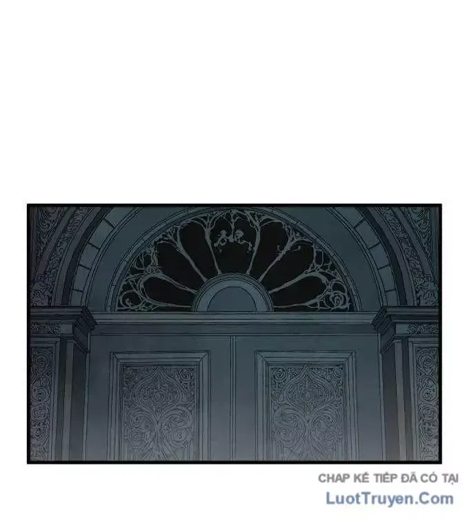 Dũng Sĩ Kiếm Tâm - Chap 43 - Trang 76