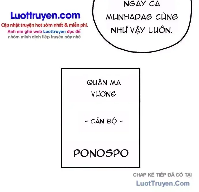 Dũng Sĩ Kiếm Tâm - Chap 43 - Trang 79