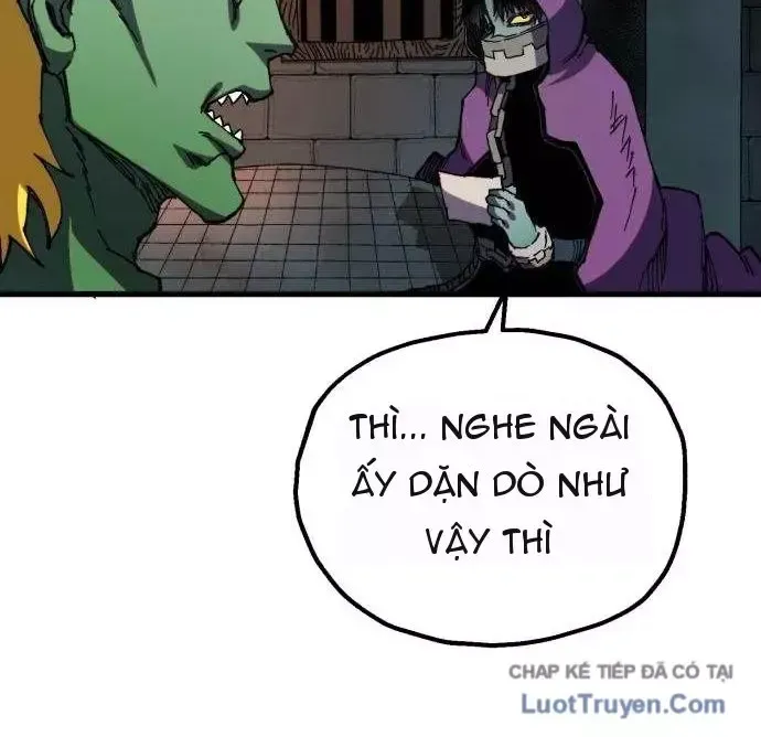 Dũng Sĩ Kiếm Tâm - Chap 43 - Trang 86