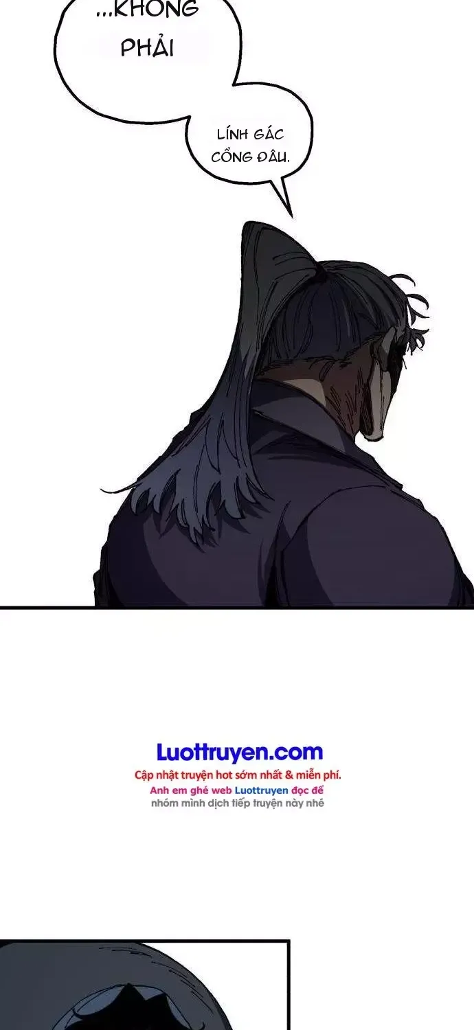 Dũng Sĩ Kiếm Tâm - Chap 43 - Trang 99