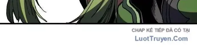 Dũng Sĩ Kiếm Tâm - Chap 44 - Trang 29