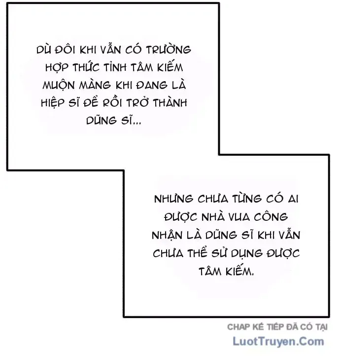 Dũng Sĩ Kiếm Tâm - Chap 44 - Trang 33