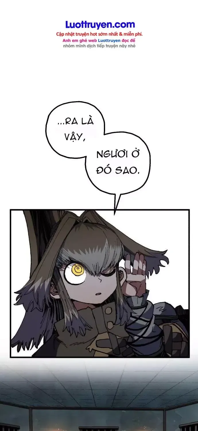 Dũng Sĩ Kiếm Tâm - Chap 44 - Trang 56