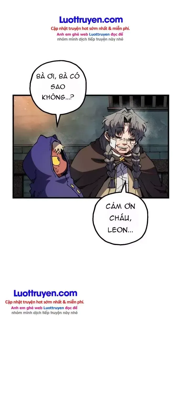 Dũng Sĩ Kiếm Tâm - Chap 44 - Trang 58
