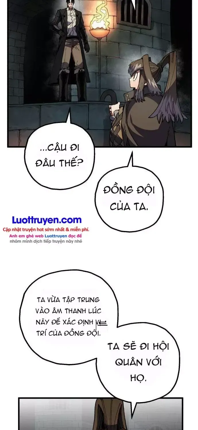 Dũng Sĩ Kiếm Tâm - Chap 44 - Trang 66