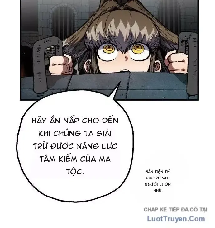 Dũng Sĩ Kiếm Tâm - Chap 44 - Trang 67
