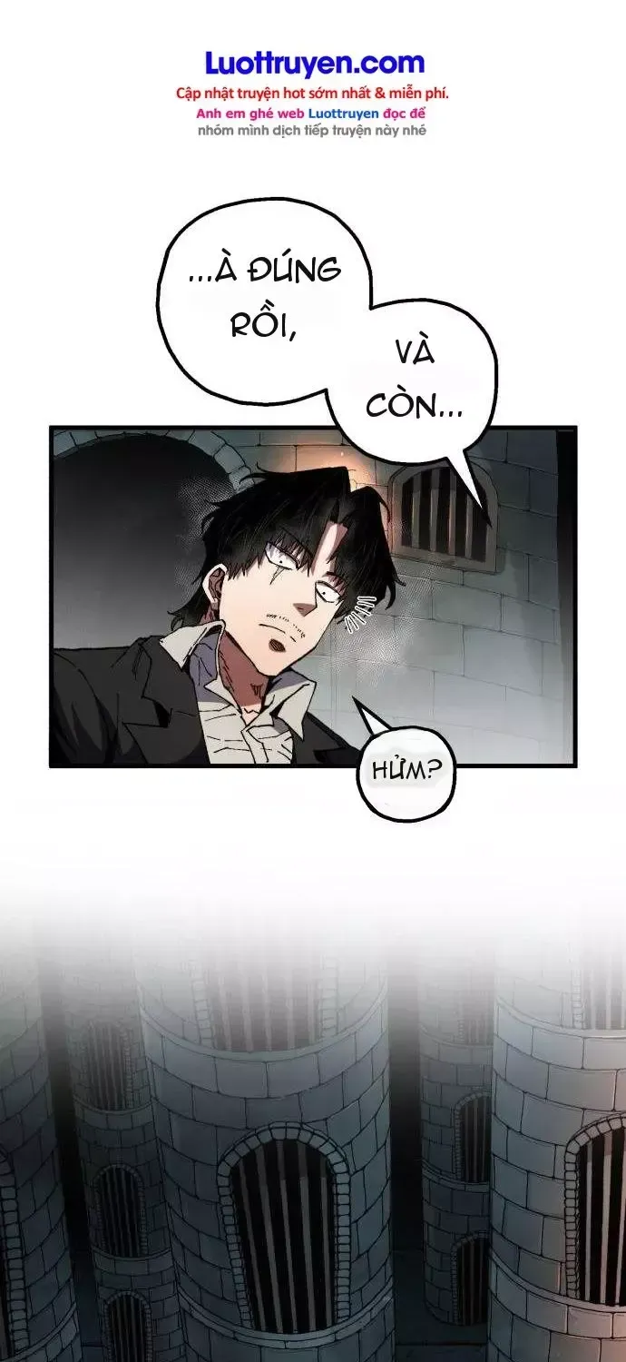 Dũng Sĩ Kiếm Tâm - Chap 44 - Trang 68