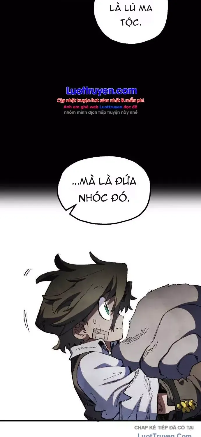 Dũng Sĩ Kiếm Tâm - Chap 44 - Trang 79