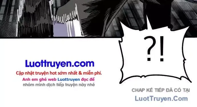 Dũng Sĩ Kiếm Tâm - Chap 44 - Trang 10