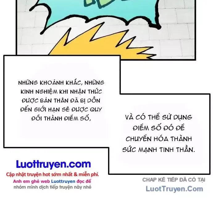 Dũng Sĩ Kiếm Tâm - Chap 45 - Trang 58