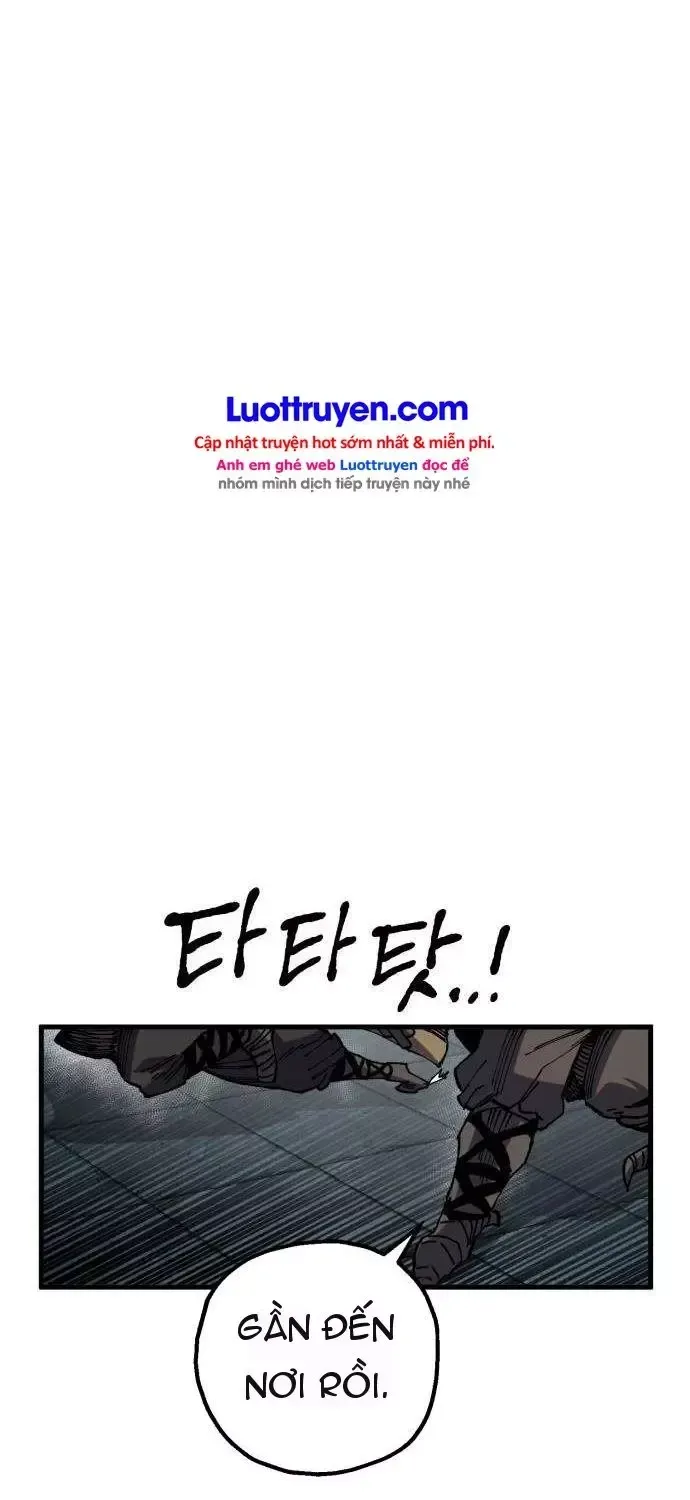 Dũng Sĩ Kiếm Tâm - Chap 45 - Trang 65