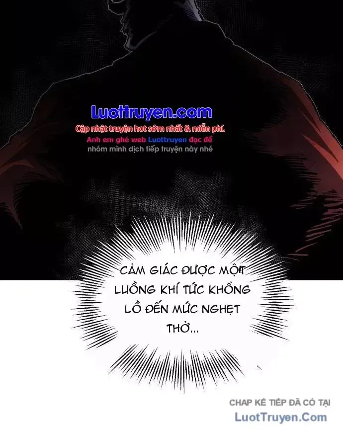Dũng Sĩ Kiếm Tâm - Chap 45 - Trang 80