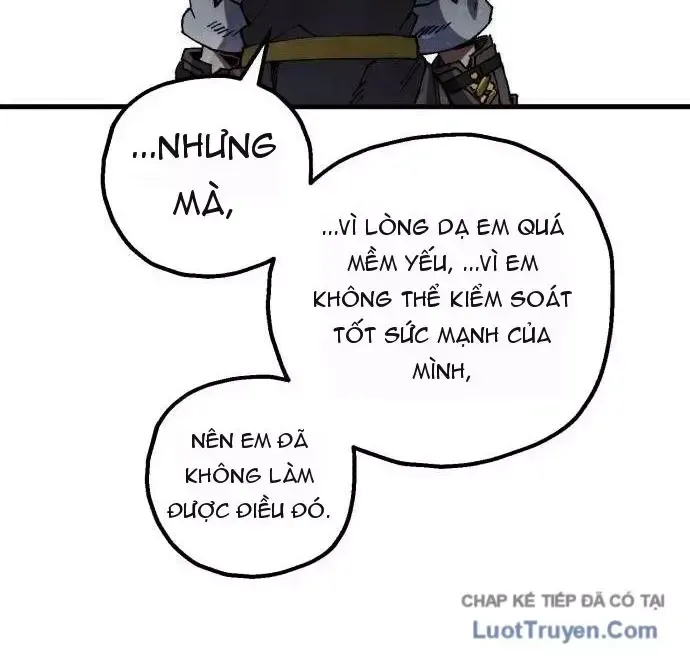 Dũng Sĩ Kiếm Tâm - Chap 45 - Trang 10