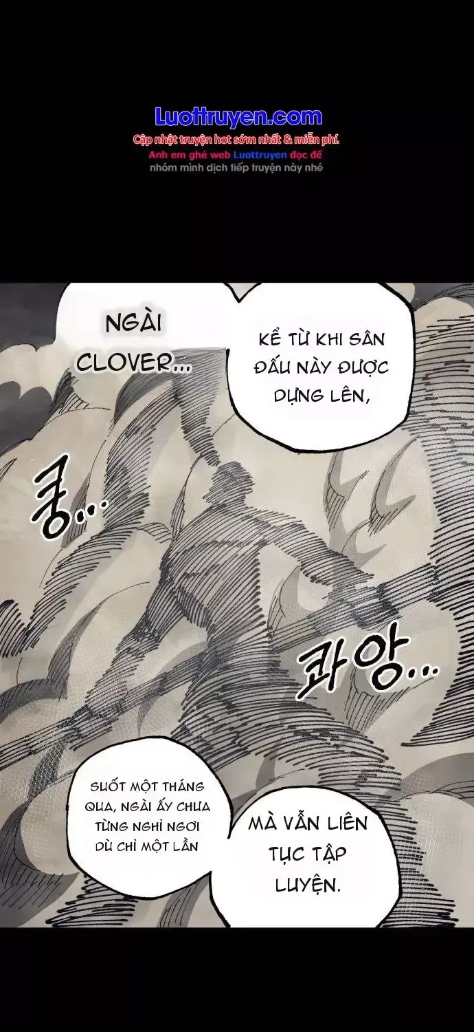 Dũng Sĩ Kiếm Tâm - Chap 46 - Trang 13