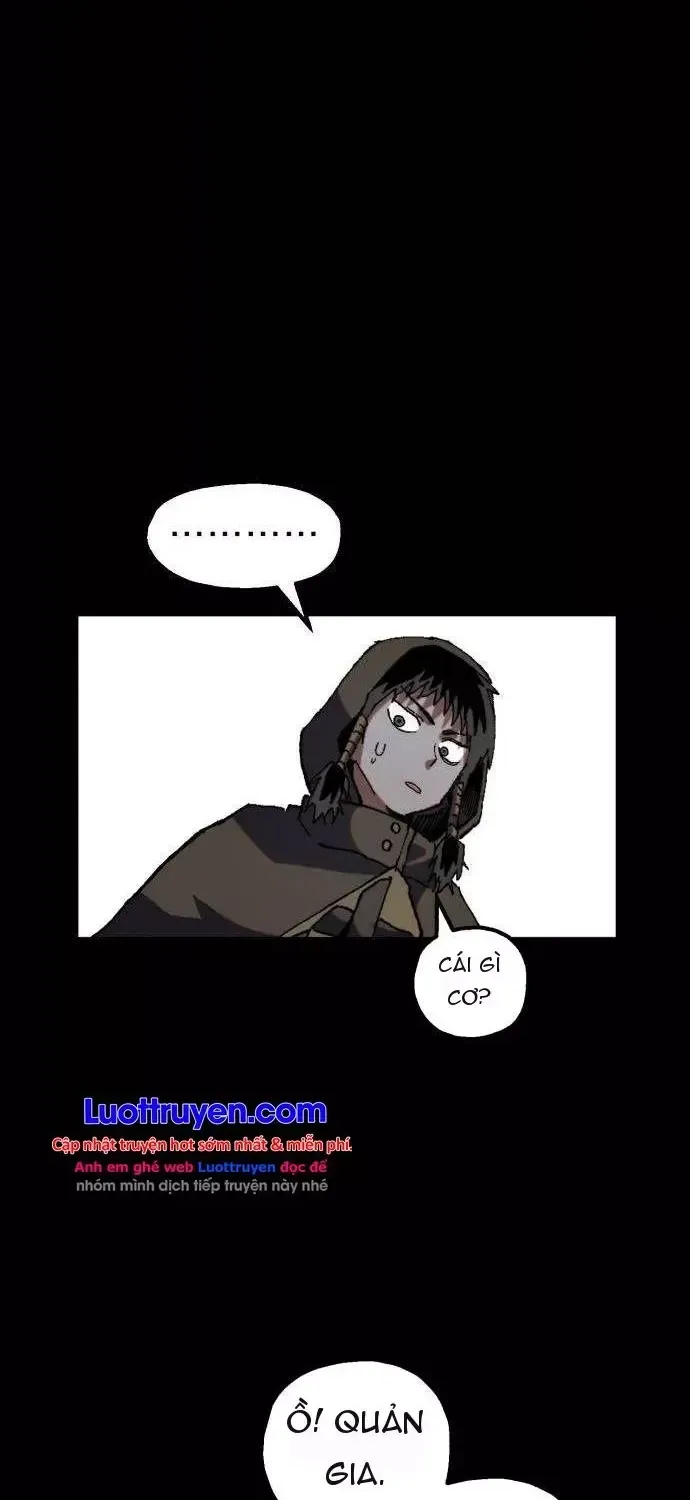 Dũng Sĩ Kiếm Tâm - Chap 46 - Trang 14