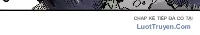 Dũng Sĩ Kiếm Tâm - Chap 46 - Trang 31