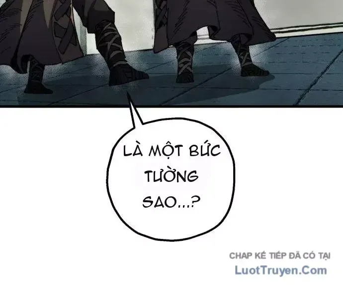 Dũng Sĩ Kiếm Tâm - Chap 46 - Trang 47