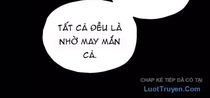 Dũng Sĩ Kiếm Tâm - Chap 46 - Trang 61