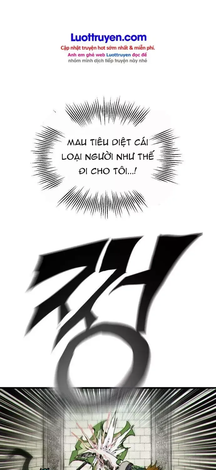 Dũng Sĩ Kiếm Tâm - Chap 46 - Trang 66