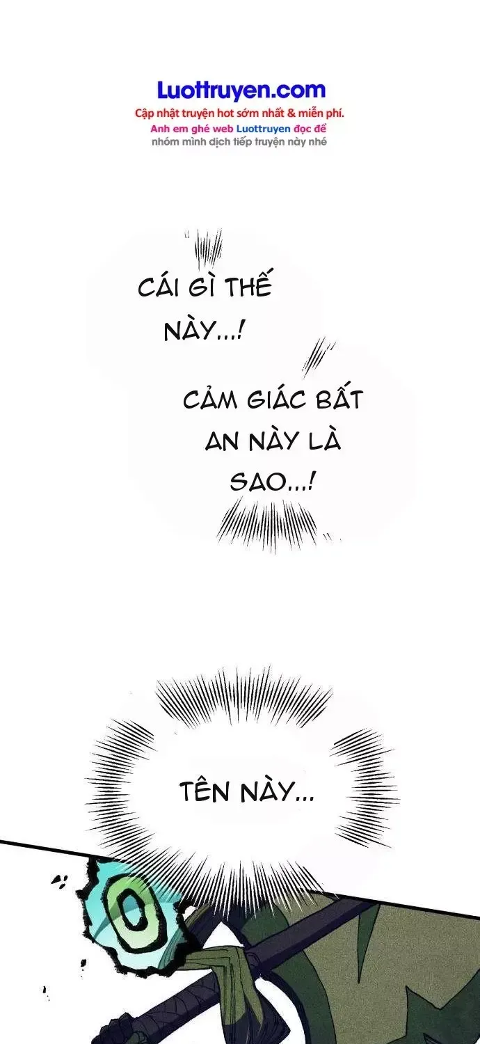 Dũng Sĩ Kiếm Tâm - Chap 46 - Trang 69