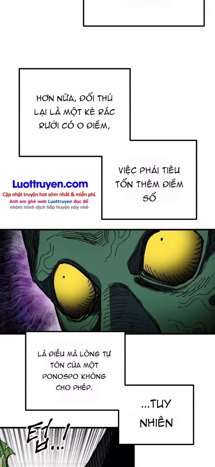 Dũng Sĩ Kiếm Tâm - Chap 46 - Trang 78