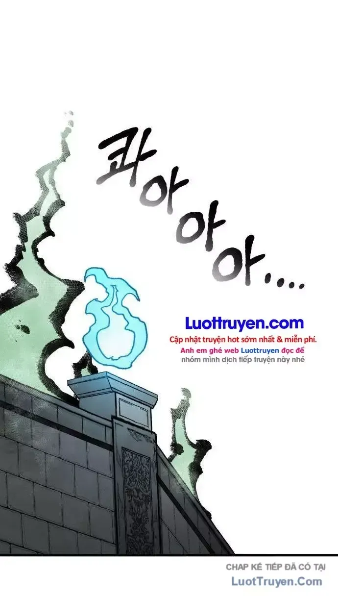 Dũng Sĩ Kiếm Tâm - Chap 46 - Trang 86