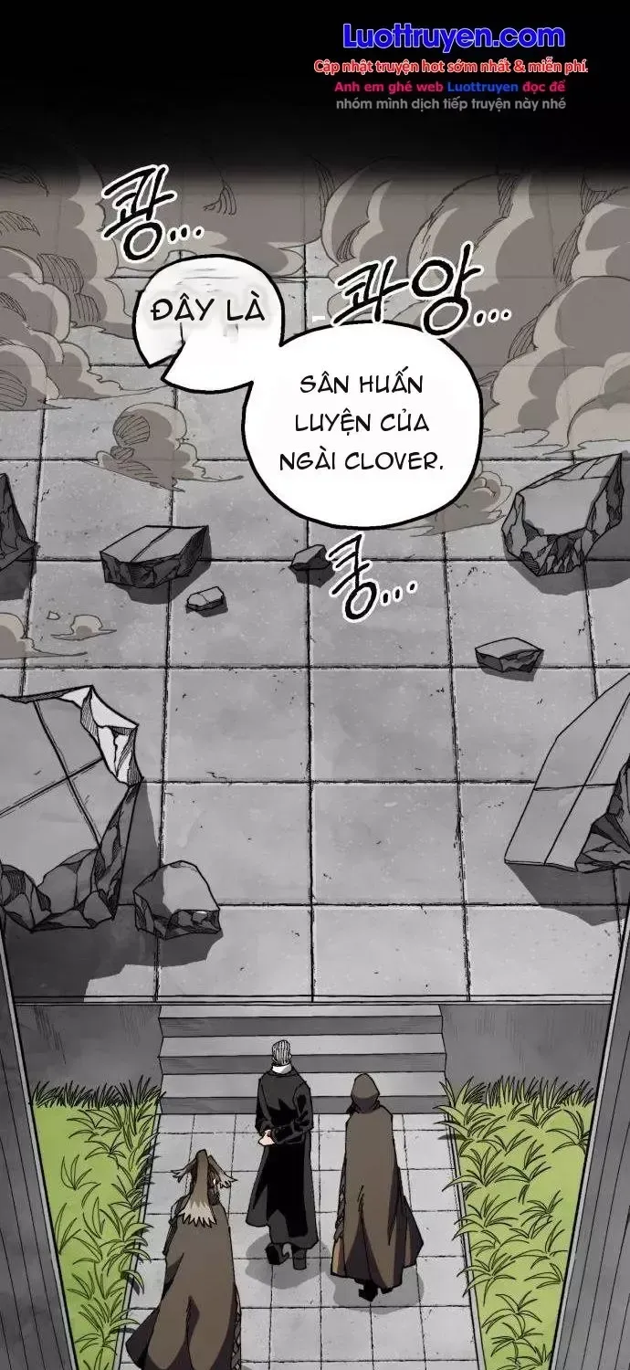 Dũng Sĩ Kiếm Tâm - Chap 46 - Trang 10