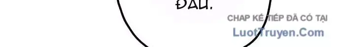 Dũng Sĩ Kiếm Tâm - Chap 47 - Trang 23