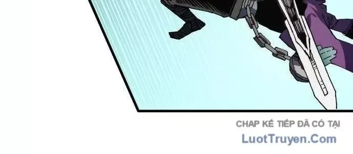 Dũng Sĩ Kiếm Tâm - Chap 47 - Trang 27