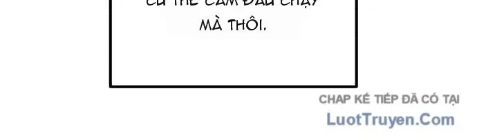 Dũng Sĩ Kiếm Tâm - Chap 47 - Trang 5