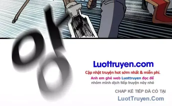 Dũng Sĩ Kiếm Tâm - Chap 47 - Trang 57