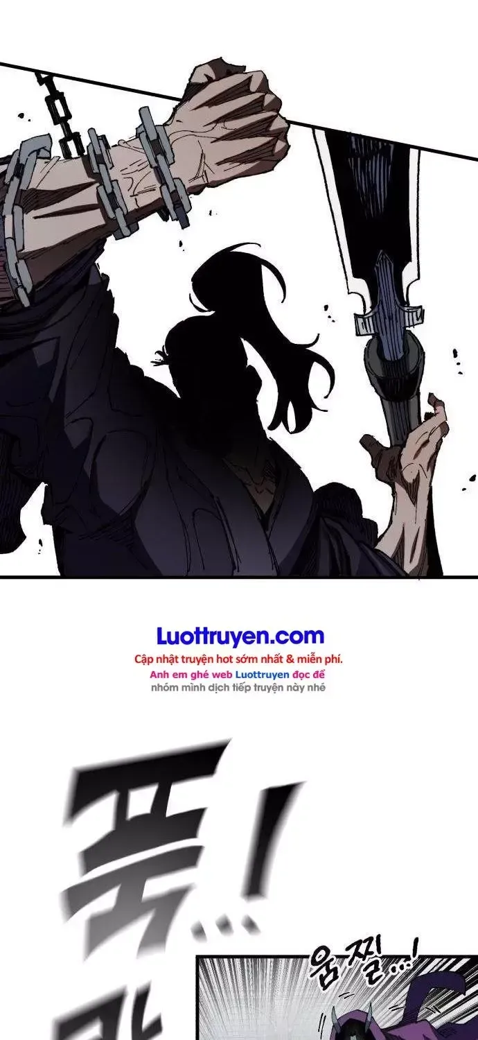 Dũng Sĩ Kiếm Tâm - Chap 47 - Trang 71