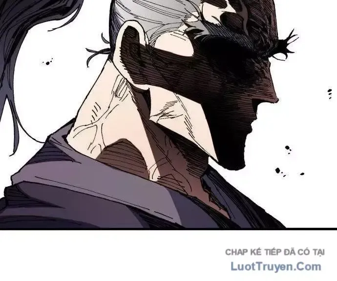 Dũng Sĩ Kiếm Tâm - Chap 47 - Trang 80