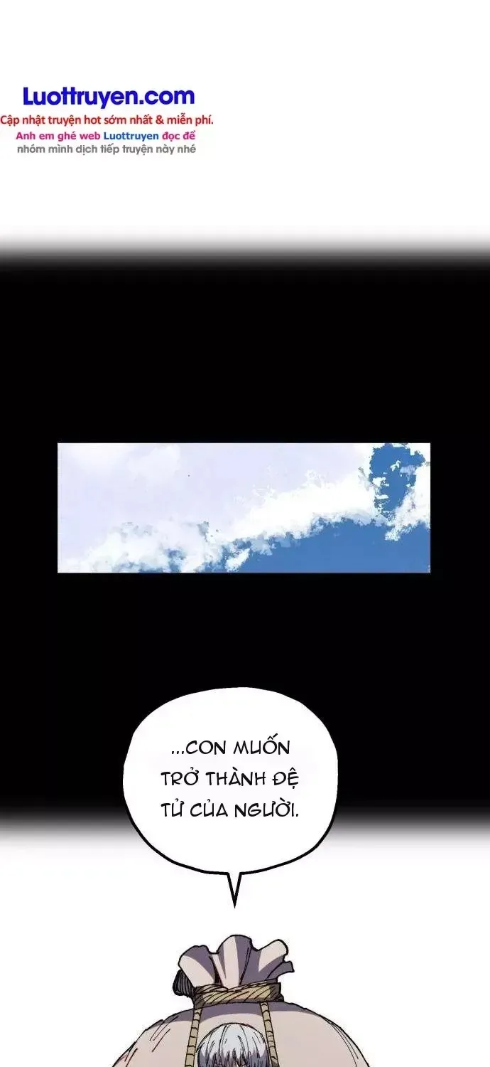 Dũng Sĩ Kiếm Tâm - Chap 47 - Trang 81