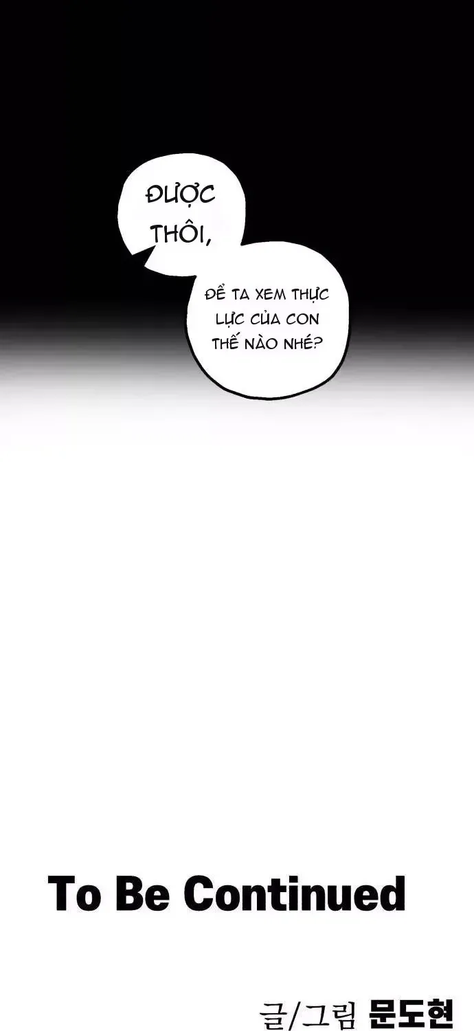 Dũng Sĩ Kiếm Tâm - Chap 47 - Trang 83