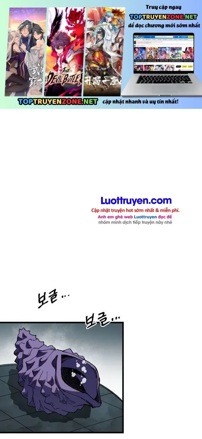Dũng Sĩ Kiếm Tâm - Chap 48 - Trang 2