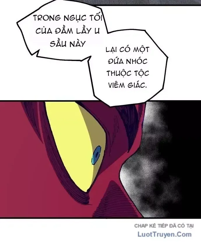 Dũng Sĩ Kiếm Tâm - Chap 48 - Trang 11