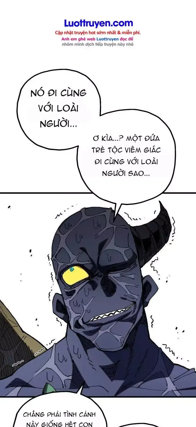 Dũng Sĩ Kiếm Tâm - Chap 48 - Trang 12