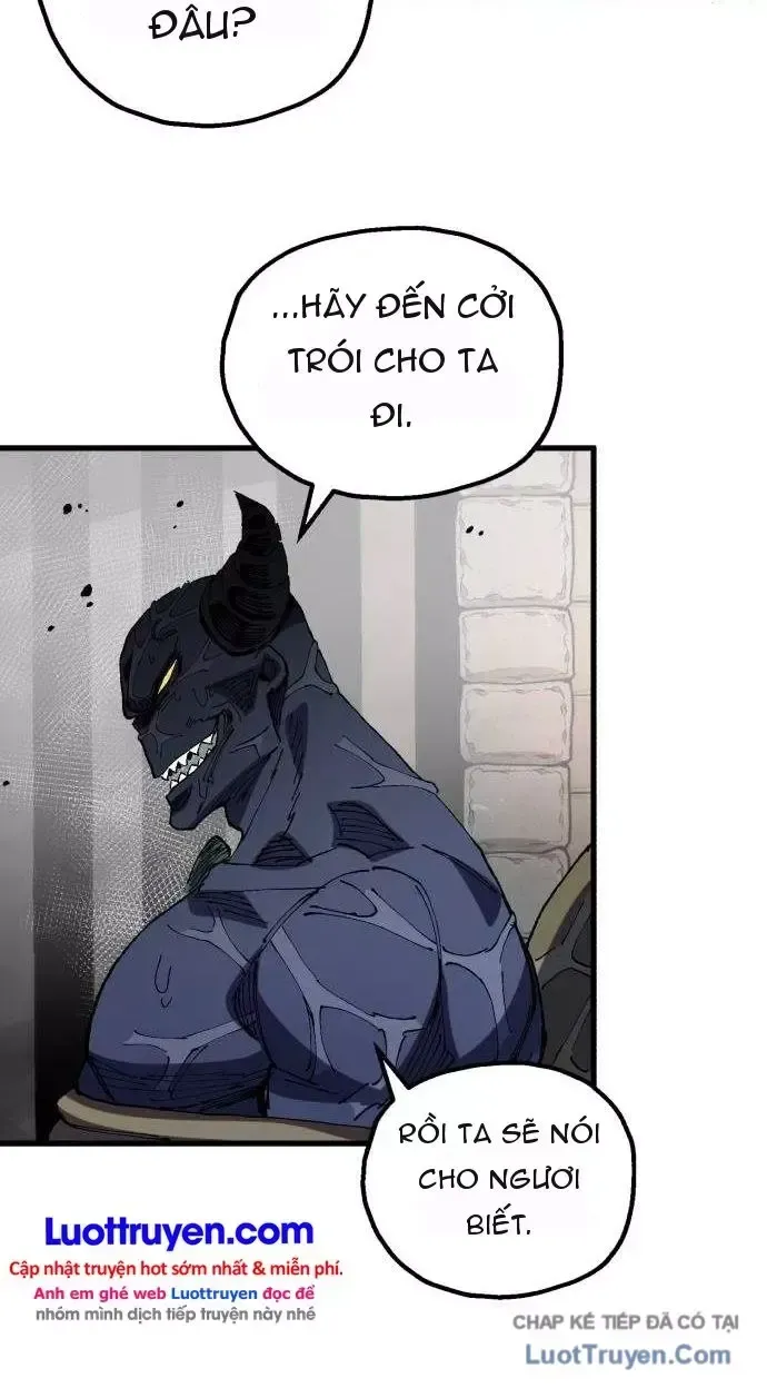 Dũng Sĩ Kiếm Tâm - Chap 48 - Trang 14