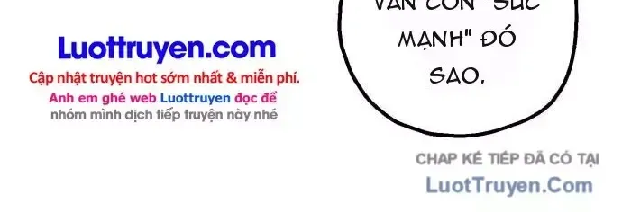 Dũng Sĩ Kiếm Tâm - Chap 48 - Trang 18