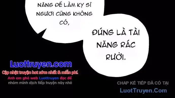 Dũng Sĩ Kiếm Tâm - Chap 48 - Trang 33