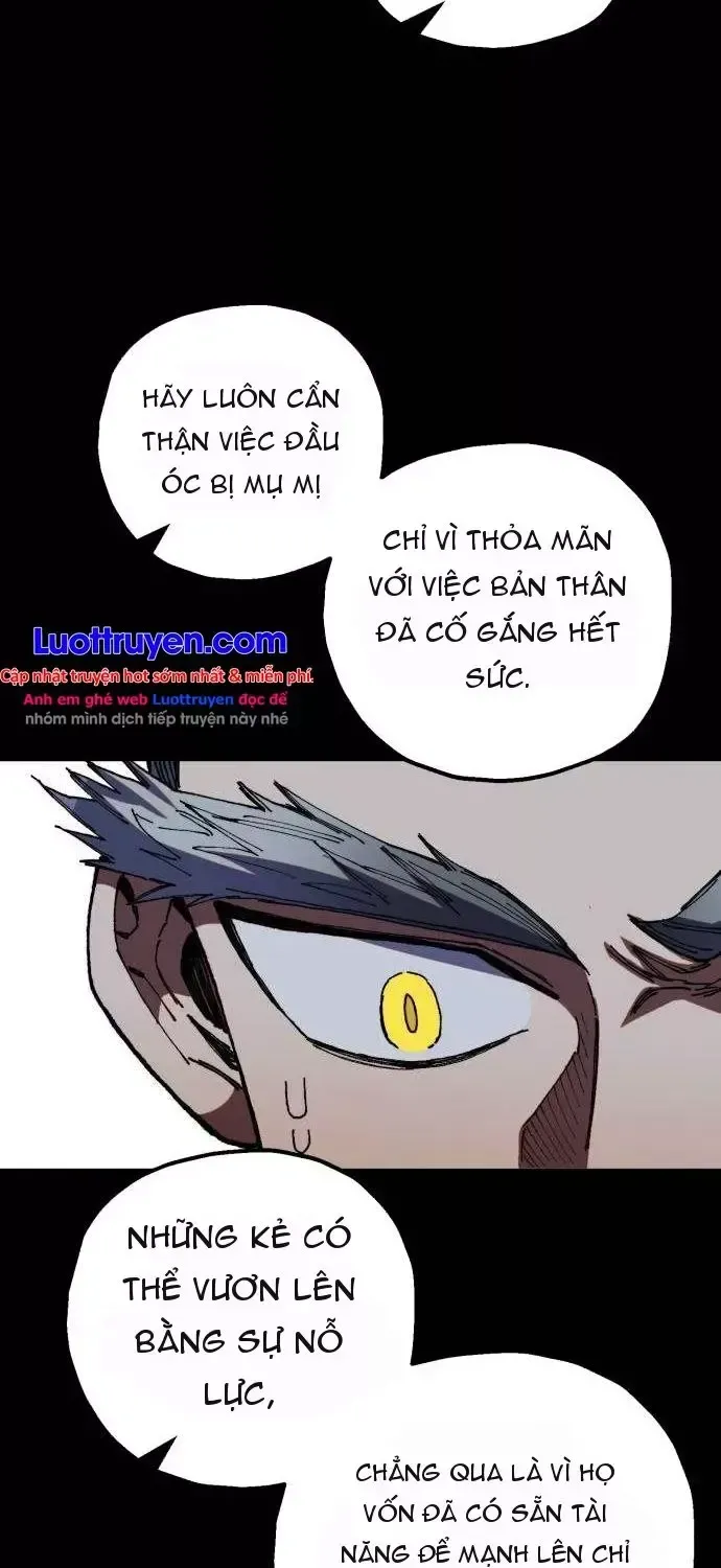 Dũng Sĩ Kiếm Tâm - Chap 48 - Trang 54