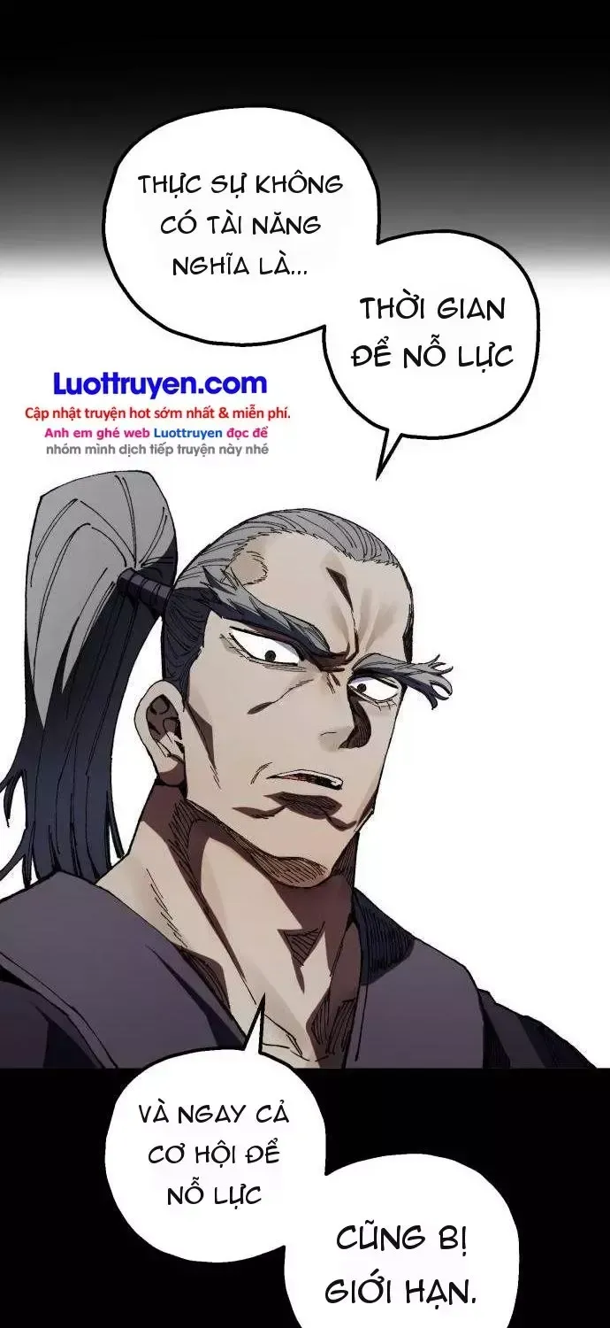 Dũng Sĩ Kiếm Tâm - Chap 48 - Trang 57