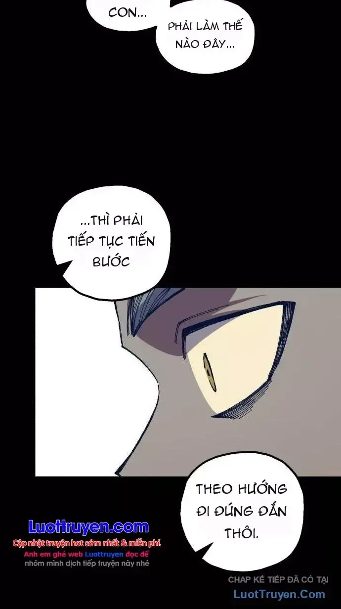 Dũng Sĩ Kiếm Tâm - Chap 48 - Trang 59