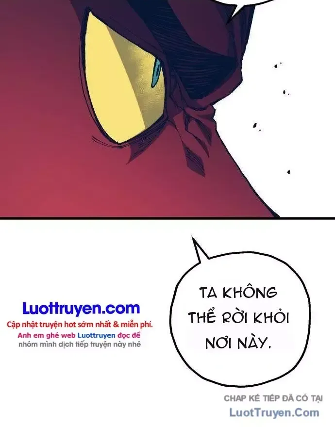 Dũng Sĩ Kiếm Tâm - Chap 48 - Trang 7