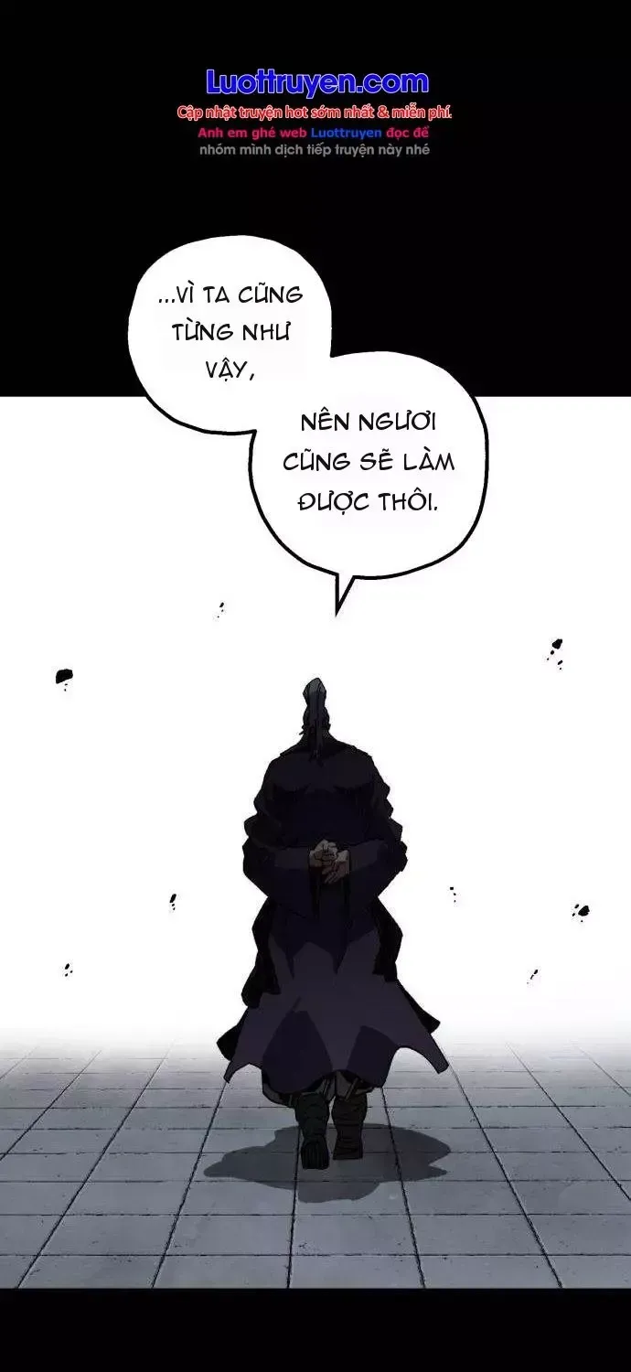 Dũng Sĩ Kiếm Tâm - Chap 48 - Trang 64
