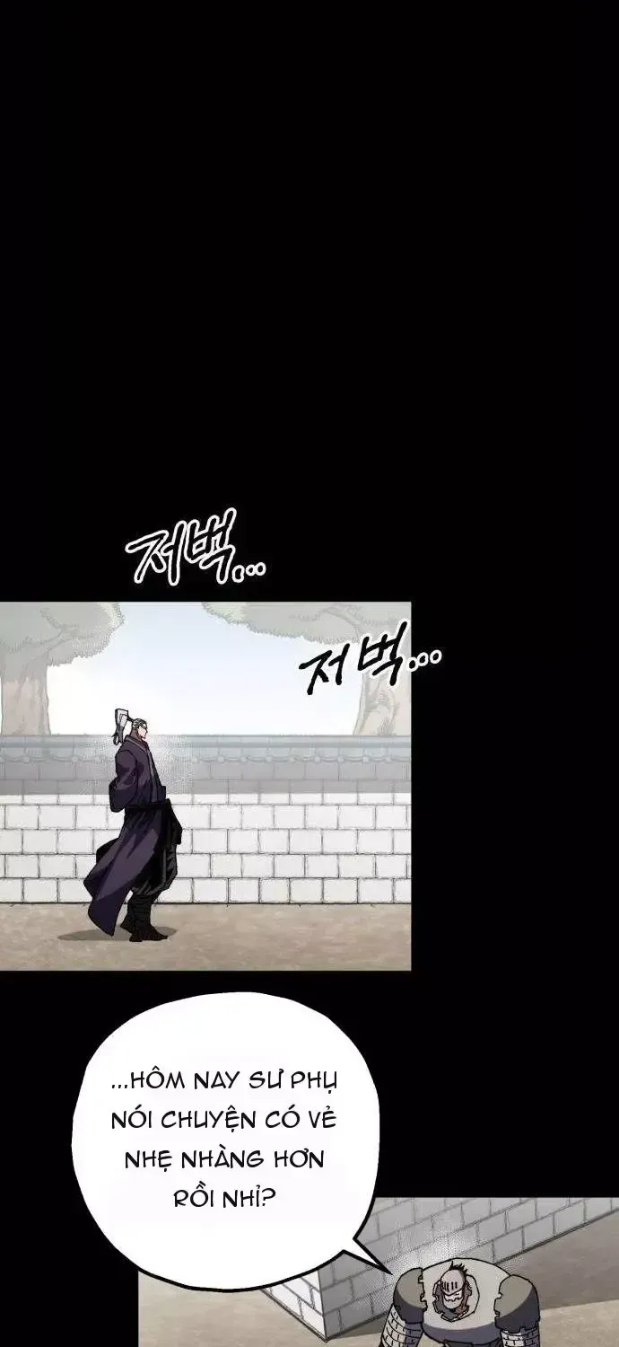Dũng Sĩ Kiếm Tâm - Chap 48 - Trang 66